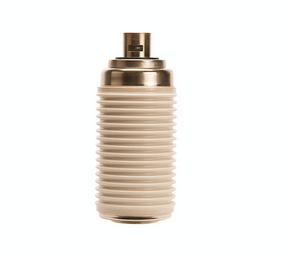 真空滅弧室安裝、調(diào)整過程中需注意哪些事項(xiàng)？