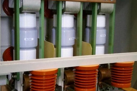 真空滅弧室什么時候更換合適？