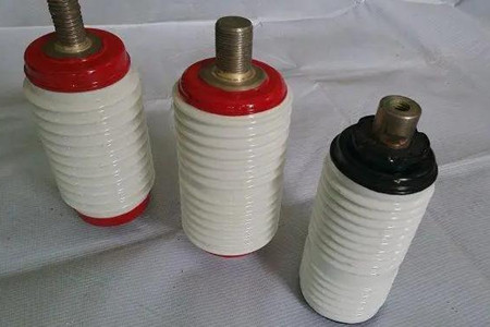 真空滅弧室何時更換？如何更換？