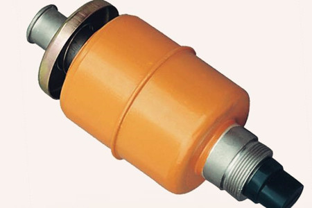 真空開關(guān)管能使用多少年？一般可使用5-10年！