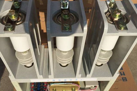 真空開關(guān)管價(jià)格范圍，從低端到高端