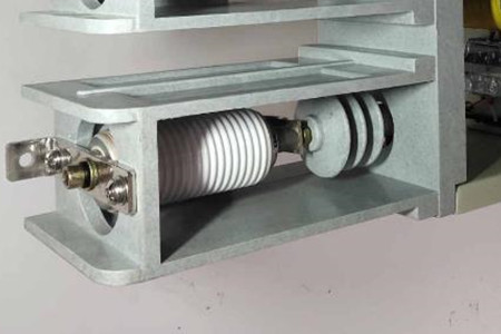 怎樣解決真空滅弧室漏氣？定期檢測有必要！