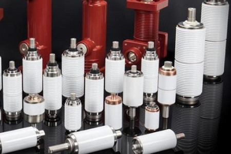 真空滅弧室用什么方式滅弧？五種方式介紹！