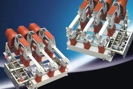 提升設(shè)備安全性，需正確安裝與使用真空滅弧室！