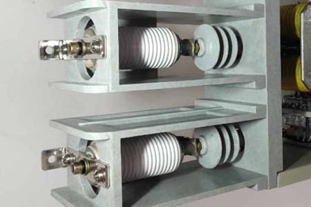 如何降低真空滅弧室的采購價格？小編為大家支招！