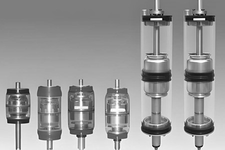 真空滅弧室怎么使用？詳細教程解答！