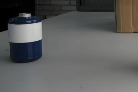 真空開關(guān)管的結(jié)構(gòu)、原理及特點，你掌握多少？