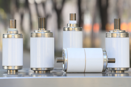 真空開關(guān)管之所以被擊穿，原因居然在這！