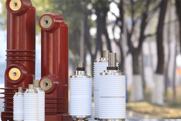 真空開關(guān)管廠家難找嗎？建議這樣選廠家！