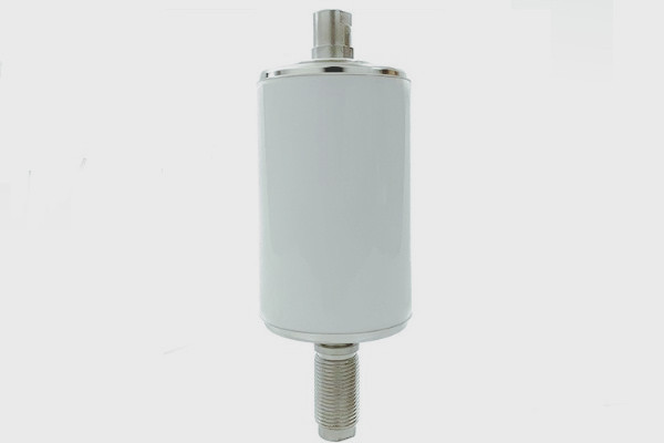 2025年中國(guó)真空開關(guān)管市場(chǎng)價(jià)格行情分析與趨勢(shì)展望 圖2