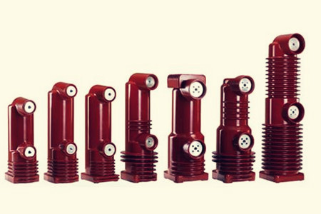 如何降低真空滅弧室的采購價格？小編為大家支招！