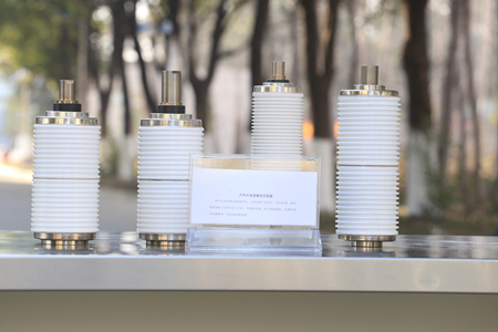 真空滅弧室的使用條件，你知道多少？