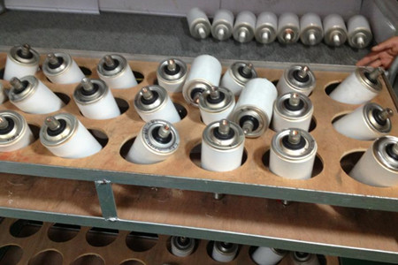 國內(nèi)真空滅弧室廠家排名如何？