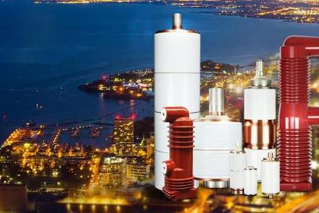 高壓真空開關(guān)管出現(xiàn)黃斑，這幾點(diǎn)原因需掌握！