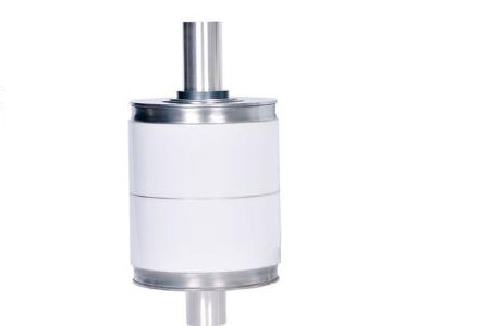 真空滅弧室外絕緣被擊穿的原因有哪些？