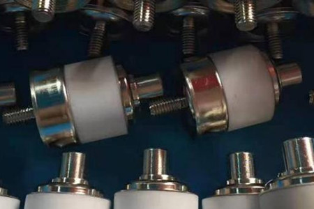 如何選購到質(zhì)量合格的真空開關(guān)管？