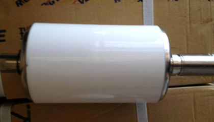 真空開關(guān)管真空度降低的原因、解決方法以及預(yù)防措施