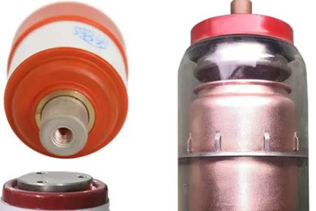 真空滅弧室觸頭結(jié)構(gòu)型式有幾種？主要有四種！