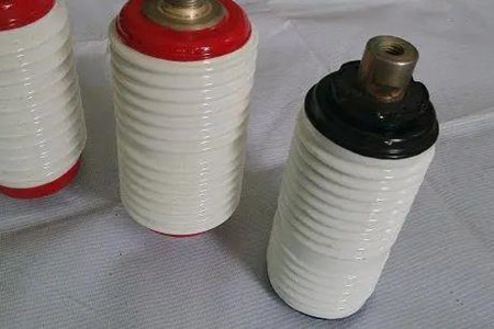 怎樣解決真空滅弧室漏氣？定期檢測有必要！