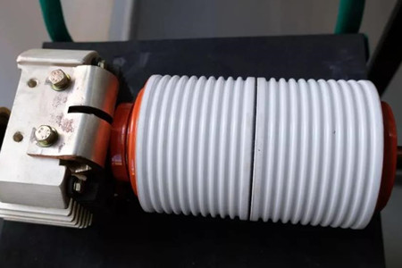 真空滅弧室的質量檢測標準是怎樣的？