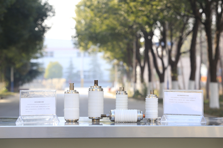 廠家如何采購真空滅弧室？根據(jù)需求進(jìn)行采購！