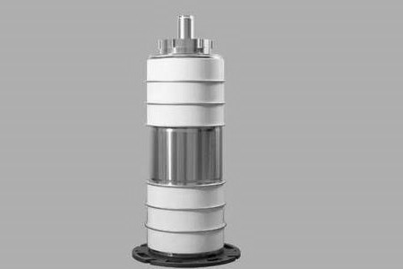 提升設(shè)備安全性，需正確安裝與使用真空滅弧室！