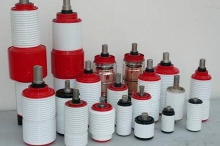 真空滅弧室核心部件有哪些？