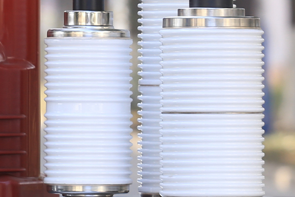 真空開(kāi)關(guān)管的制造流程是怎樣的？廠(chǎng)家詳細(xì)介紹！